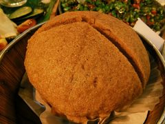 -来龙里 精致 东南亚餐室(万象城店)
