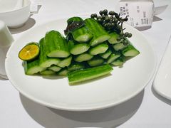 -老吉士(环贸iapm店)