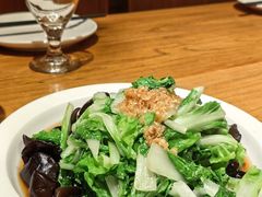 -一轩饺子馆(丽都店)