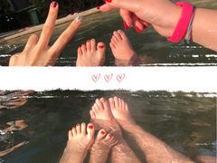 -思念果岭悦温泉