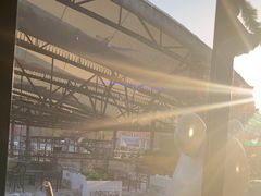 -移动谜城·大笨象密室逃脱(五棵松店)