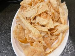 -湘肠香火锅店(团结湖店)
