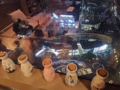 -JNK皮肤管理中心