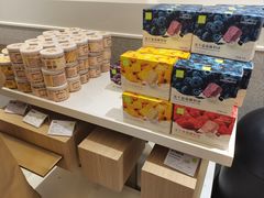 -奈雪的茶(天河城店)