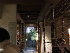 -万藏·荞麦酒房BANKURA JAPANESE SOBA KITCHEN(长乐路店)