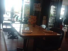 -必胜客(济微路店)