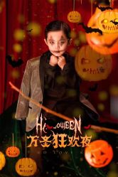-莫奈庄园·儿童摄影馆·影视基地(江宁店)
