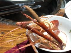 -渔米粥(罗湖店)
