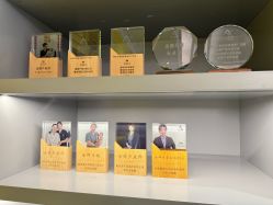 点击看大图 -东方爱堡国际母婴会所(廊坊首店广阳店)