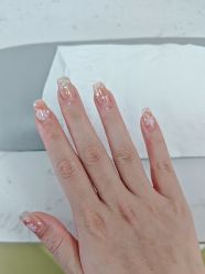 -尤米一站式美甲美睫