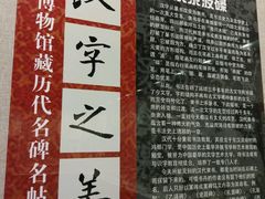 -海口市博物馆