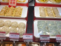 -即墨印象