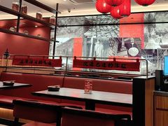 -廖川菜(金虹桥店)