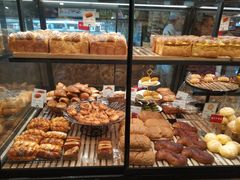 -工匠面包(壹方店)