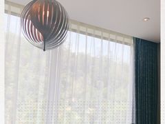 -海湾壹品·粤菜·早茶·烤鸭(拱北店)