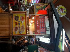 android_upload_pic-瑞丰夜市