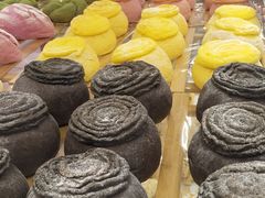 -奈雪的茶(正弘城PRO+店)
