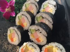 -西安高新希尔顿酒店·咖啡露台西餐厅