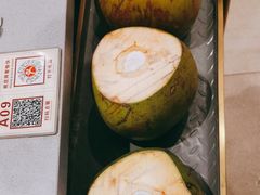 -椰小鸡·琼州糟粕醋(美兰缤纷城店)