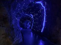 -天河潭旅游度假区