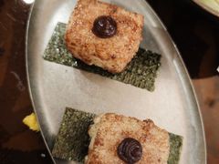 -Ciao窑炉披萨餐厅(宁波阪急店)