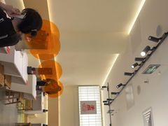 大堂-牛邸·烧肉饭(来福士店)