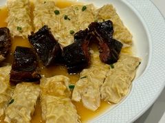 -至尊鲨鱼·原烹海鲜·新浙菜(拱宸桥店)