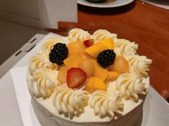 -阿纳迪酒店·秘境西餐厅