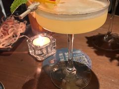 -Joy酒隐(西湖店)
