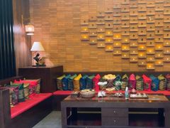 -泰馨玺·正宗泰式按摩SPA(石皮路店)