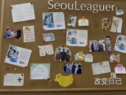 -上海首尔丽格医疗美容医院