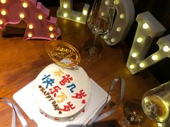 -Toris(LuOne凯德晶萃广场店)