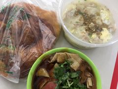 -食为天(贵阳路店)