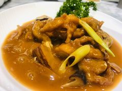 -PHO爺·越南料理(亦庄大族广场店)