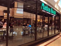 -关夫人餐厅(阳光广场店)