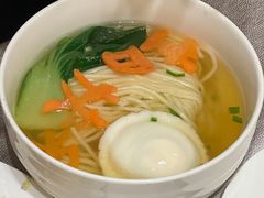 -峨嵋酒家(牡丹园店)