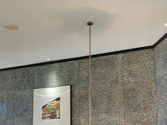-炉鱼(萧山万象汇店)