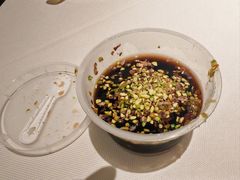 -南棠馆粤菜坊(销品茂店)