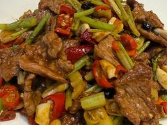 -春来和(汉城南路店)