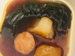 -便利蜂(广安门内大街319号店)