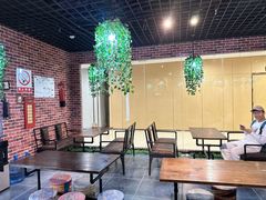 -机械师超级密室(大唐西市店)