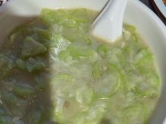 -严三毛口味虾·小严同学的店(曙光路直营店)