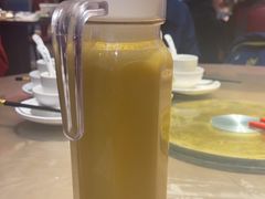 -闽鄂情·闽南招财鸭(水头店)