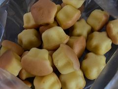 -纯心饼店(源溪店)
