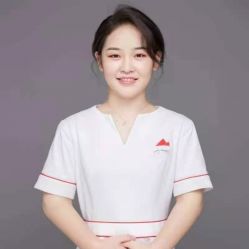 -苑苑vbeauty科技美容SPA