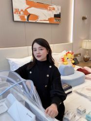 -爱帝宫月子中心·成都概念院