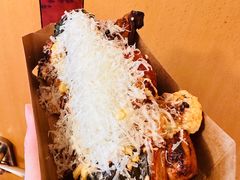 -TonTon(永康路店)