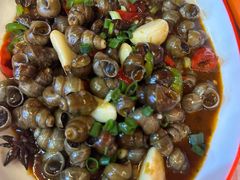 -熊记虾王·小龙虾(东晓南店)