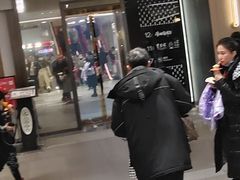 -CoCo都可(小寨赛格店)