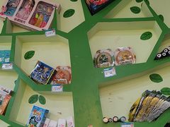 -南京棋院(奥体校区)